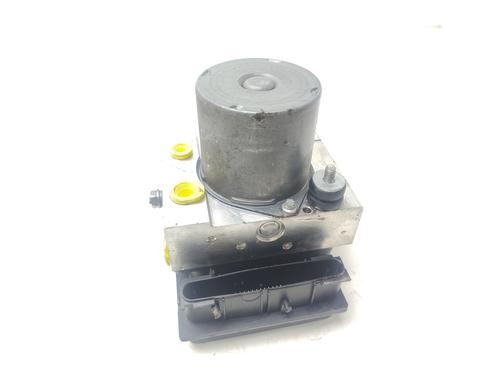 ABS pump LAND ROVER DISCOVERY III (L319) | BP30124029M43