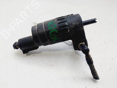 Washer pump SEAT LEON (1M1) | BP30921767E24