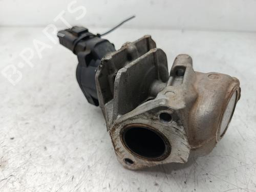 Egr CITROËN XSARA PICASSO (N68) 1.6 HDi | BP29984104M69 