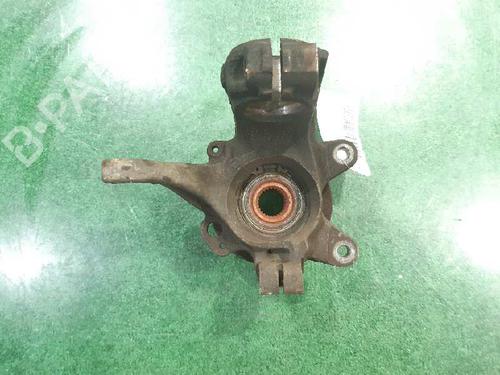 Left front steering knuckle FORD FIESTA Hatchback Van (JV_) TD 1.8 | BP6708842M25 