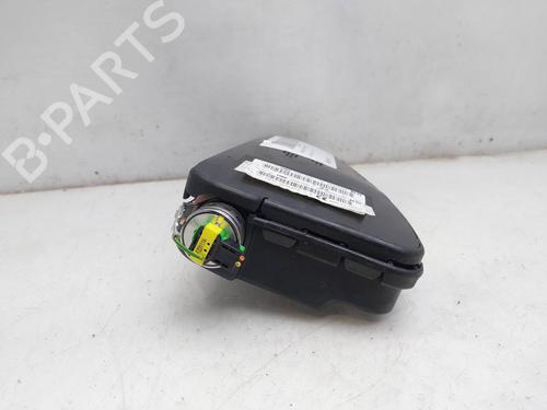 Right seat airbag CITROËN DS5  | BP16583669C14 