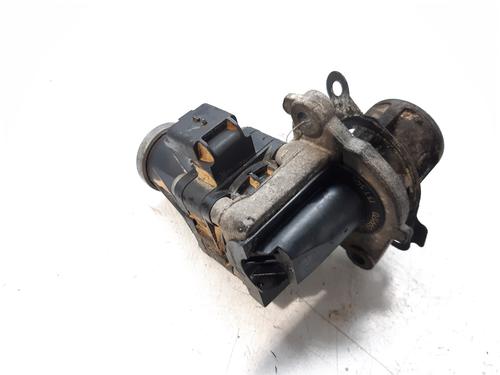 Used Egr OPEL CORSA D (S07) [2006-2015]  9200614