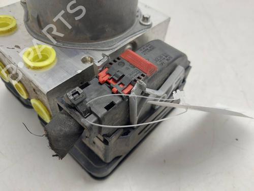 ABS pump SKODA SCALA (NW1) | BP39717249M43 - Image 4