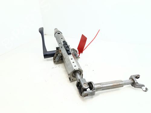Steering column VW POLO V (6R1, 6C1)  | BP29596759M21 