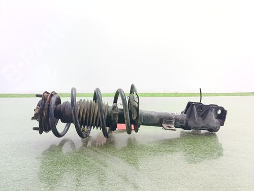 Used Right front shock absorber Right front shock absorber DODGE CALIBER 2.0 CRD (140 hp) 33832788 33832788