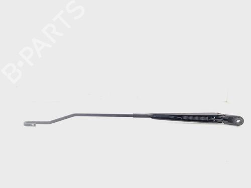 Front windshield wiper arm RENAULT KANGOO / GRAND KANGOO II (KW0/1_)  | BP25872975C143 