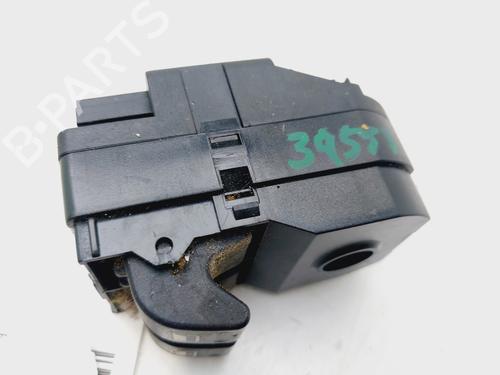 Venstre Foran elrute bryter PEUGEOT 206 Hatchback (2A/C)  | BP29820919I27