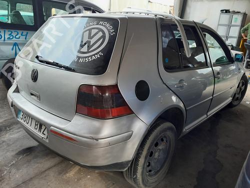 Forlygtekontakt VW GOLF IV (1J1) 1.9 SDI | BP13361064I24 