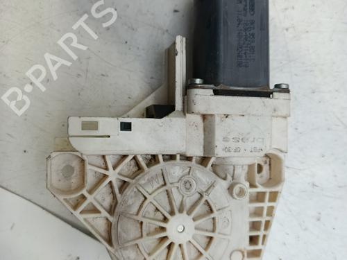 Left front window motor AUDI A1 (8X1, 8XK) 1.6 TDI | BP30564766E21