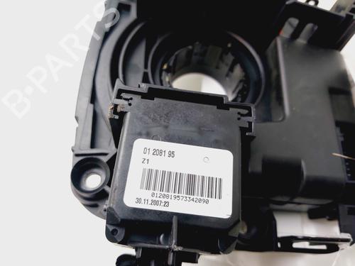Steering wheel controls BMW 3 (E90) 318 d | BP26205536E15 