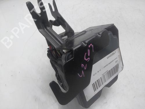 ABS pump DACIA SANDERO II | BP38192101M43 - Image 4
