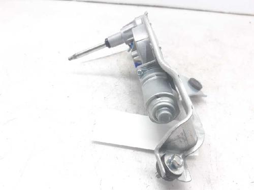 Rear wiper motor MITSUBISHI OUTLANDER III (GG_W, GF_W, ZJ, ZL, ZK)  | BP5545953M102 
