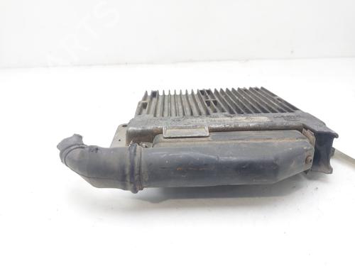 Engine control unit (ECU) RENAULT CLIO II (BB_, CB_) 1.2 (BB0A, BB0F, BB10, BB1K, BB28, BB2D, BB2H, CB0A,... | BP16681678M57 