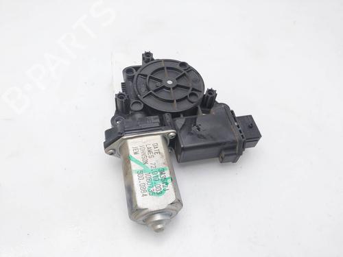 Left rear window motor ALFA ROMEO GIULIETTA (940_) 1.6 JTDM (940FXD1A) | BP18143467E23 