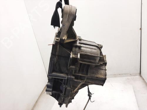 Gearbox CHEVROLET CAPTIVA (C100, C140) 2.0 D | BP35963555M3 - Image 2