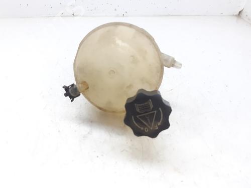 Used Expansion tank PEUGEOT 308 I (4A_, 4C_) [2007-2016]  8422557