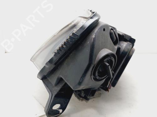 Faro izquierdo AUDI A6 C6 (4F2) 2.4 | BP29748795C28