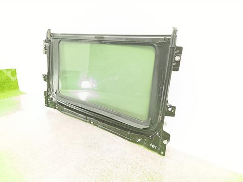 Soltag BMW X1 (E84) xDrive 23 d | BP36355198C124 - Image 2