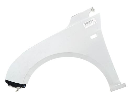 Forskærm venstre CHEVROLET CRUZE Hatchback (J305) 2.0 CDI (163 hp) 31091166