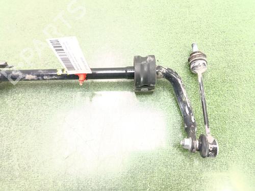 Anti roll bar BMW 7 (E65, E66, E67) 745 i, Li | BP38156724M96 - Image 3