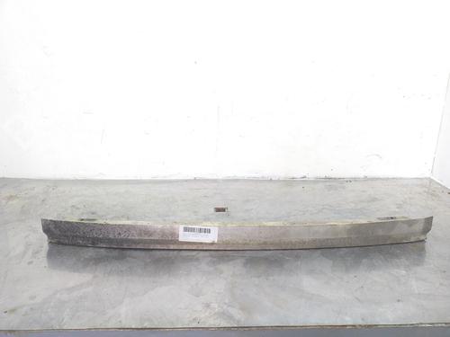 Used Rear bumper reinforcement AUDI A2 (8Z0) 1.4 TDI (75 hp) 17124395