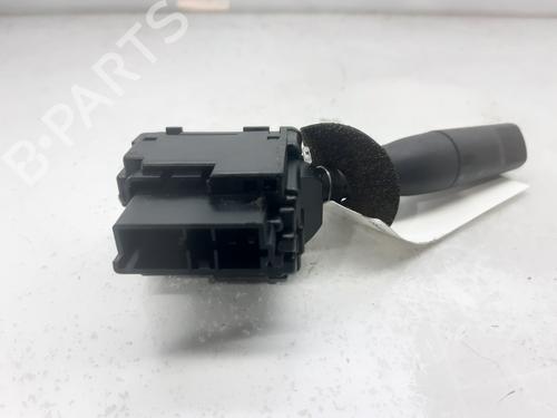 Steering column stalk CITROËN AX (ZA-_) 14 (ZA) | BP12401904I23