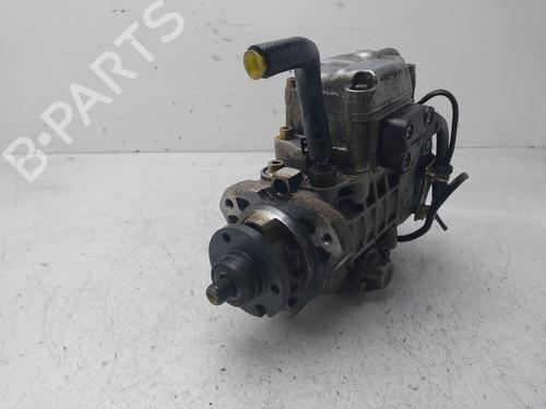 Injection pump SEAT IBIZA III (6L1) | BP30680792M78