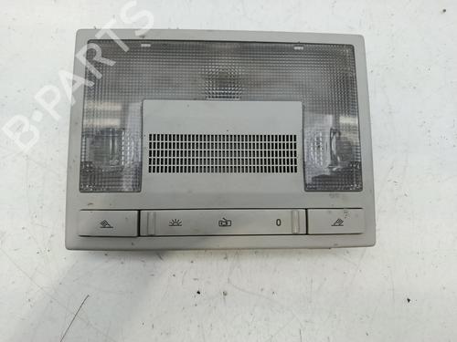 Used Interior roof light SEAT ALTEA (5P1) [2004-2015]  30851968