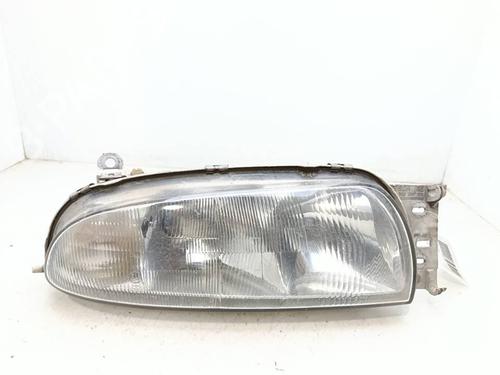 Used Right headlight Right headlight 38708235 38708235
