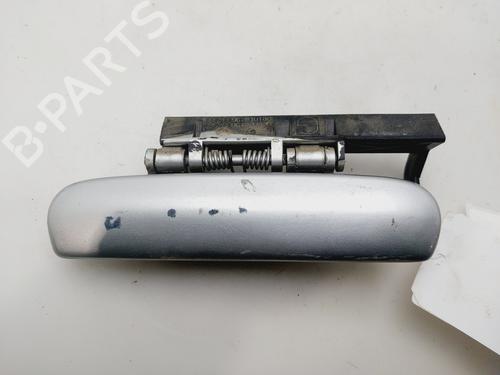 front-left-exterior-door-handle-citroen-xsara-coupe-n0-1998-1999-2000-2001-2002-2003-2004-2005-32516198 main image