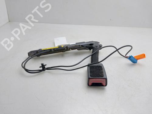 Used Seat buckle Seat buckle 38569983 38569983