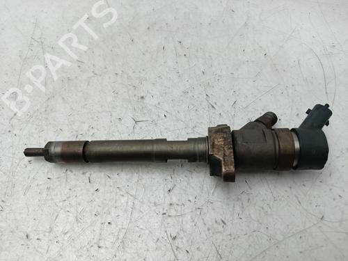 BP29875090M100 main image