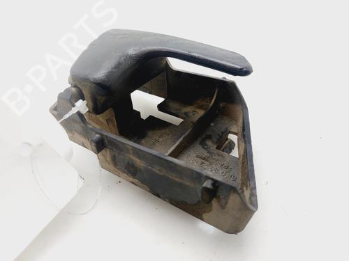  - Image 4