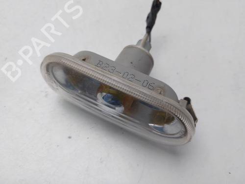 Right side indicator SEAT ALTEA (5P1) | BP38708253I19 - Image 4