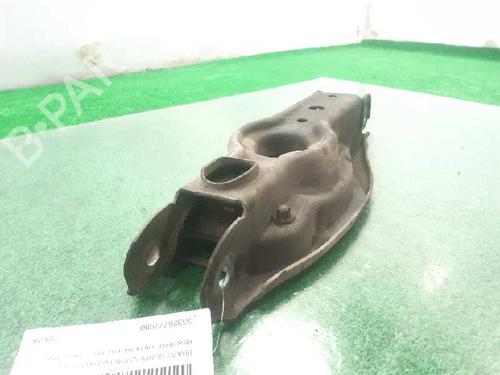 Left rear suspension arm BMW 3 (E90) 318 i | BP6600924M14
