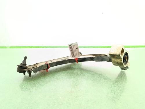 Left front suspension arm SEAT ALTEA (5P1)  | BP27516751M12 
