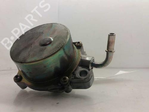 Vacuum pump PEUGEOT 206 Hatchback (2A/C) 1.4 HDi eco 70 | BP2874104M80 