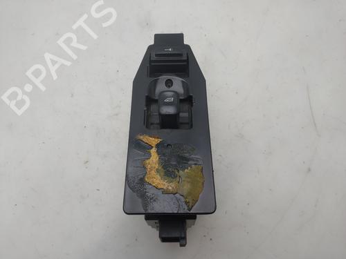 Used Right front window switch Right front window switch VOLVO S60 I (384) D5 (163 hp) 33269423 33269423