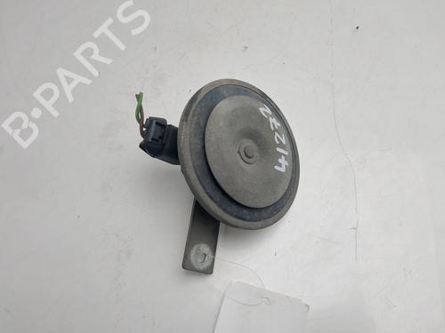 Horn für Horn 38233057 38233057