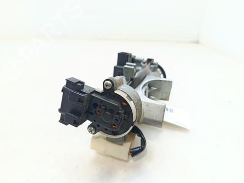 Ignition barrel SUZUKI SX4 (EY, GY) | BP37010988M48 - Image 3