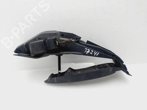 Pedal MINI MINI (R50, R53)  | BP23549220I4 
