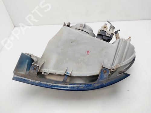 Højre forlygte DAEWOO LANOS Saloon (KLAT) 1.3 | BP32382170C29