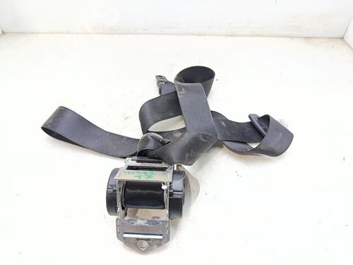 Cinto de segurança traseiro esquerdo Cinto de segurança traseiro esquerdo 38195603 38195603