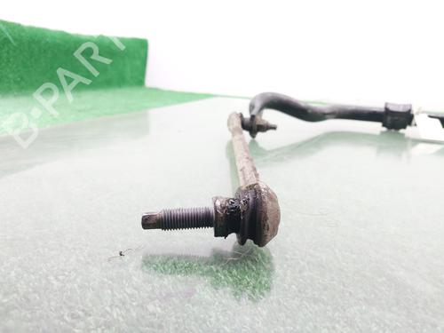 Anti roll bar MERCEDES-BENZ GLA-CLASS (X156) GLA 180 (156.942) | BP28071054M96 