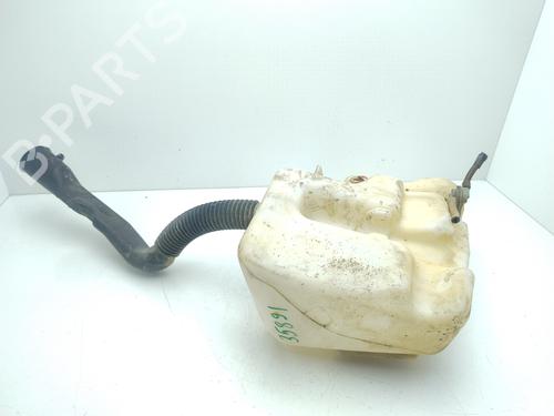 Windscreen washer tank LAND ROVER DISCOVERY III (L319)  | BP25913539C113 