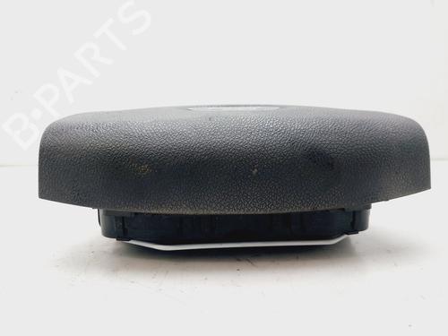 Driver airbag FORD FOCUS II (DA_, HCP, DP)  | BP22801674C9 