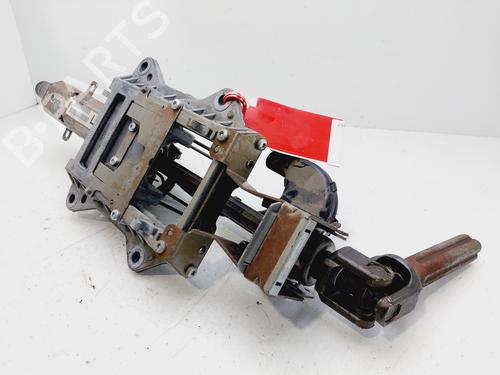 Steering column AUDI A3 (8P1) 1.6 FSI | BP29624862M21 
