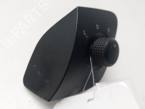 Mirror switch SEAT IBIZA IV (6J5, 6P1) | BP33556520I25 - Image 4