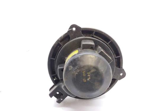Heater blower motor KIA SORENTO I (JC) 2.5 CRDi 4WD | BP13991245M62 
