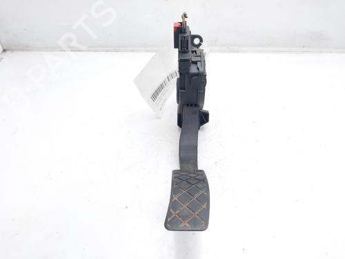 Pedal AUDI A4 B8 (8K2) 2.0 TDI | BP17647218I4 